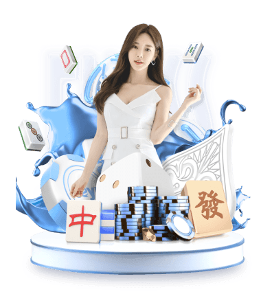 星空app官网下载