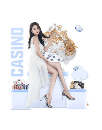 Welcome500购彩平台 v2.92.99.6 官方正式版 0