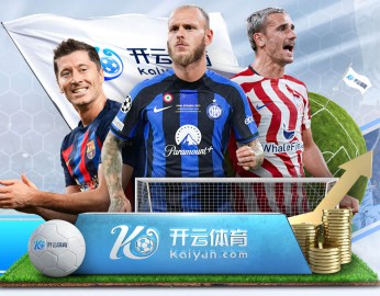 壹号.ccm下载 v9.62.893.556 官方正式版 2