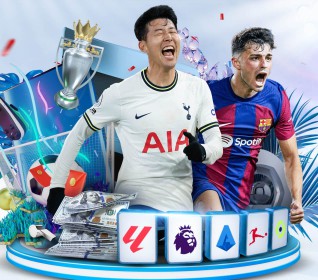 问鼎娱乐com.sherlock.graphyh v1.42.55.32 官方正式版 1