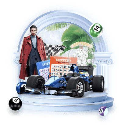 完美体育app网页版入口 v5.81.821.99 官方正式版 1