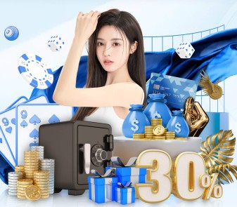 pg娱乐APP下载安装 v6.52.145.333 官方正式版 0